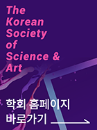 https://www.ksaforum.or.kr/